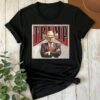 President Trump 2024 Shirt, Funny Western Trump Shirt, Cowboy Trump T Shirt, Support Trump T Shirt, Trump Vance Shirt, Republican Shirt Gift