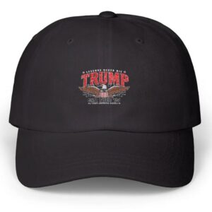 President Trump Hat - Trump USA Gift 2024, Trump 2024 Hat, Pro Trump Hat, Pro America Hat, Republican Hat, Trump American Badass Hat