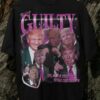 Retro Donald Trump Bootleg Shirt,Election Shirt For Trump Supporter, Donald Trump Fan Merch Patriotic Tshirt ,Support Trump Shirt