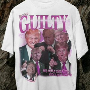 Retro Donald Trump Bootleg Shirt,Election Shirt For Trump Supporter, Donald Trump Fan Merch Patriotic Tshirt ,Support Trump Shirt1