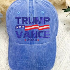 Trump 2024 Hat Trump 2024 Campaign Hat President Trump MAGA Hat Republican Hat Trump Supporter Hat For Trump Lovers3