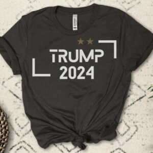 Trump 2024 Shirt Donald Trump Election Comfort colors Shirt Presidential Election Shirt Trump 47 47th president shirt Trump Support Shirt1