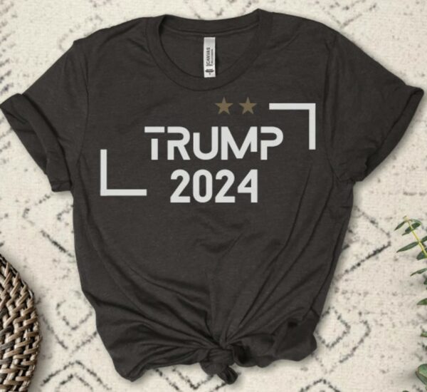 Trump 2024 Shirt Donald Trump Election Comfort colors Shirt Presidential Election Shirt Trump 47 47th president shirt Trump Support Shirt1