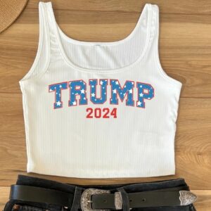 Trump 2024 Shirt Donald Trump Election Presidential Election Trump 47 shirt 47th president shirt Trump Support 2024 Election MAGA Republican