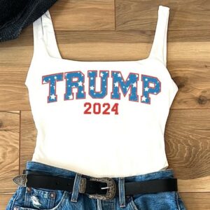 Trump 2024 Shirt Donald Trump Election Presidential Election Trump 47 shirt 47th president shirt Trump Support 2024 Election MAGA Republican1