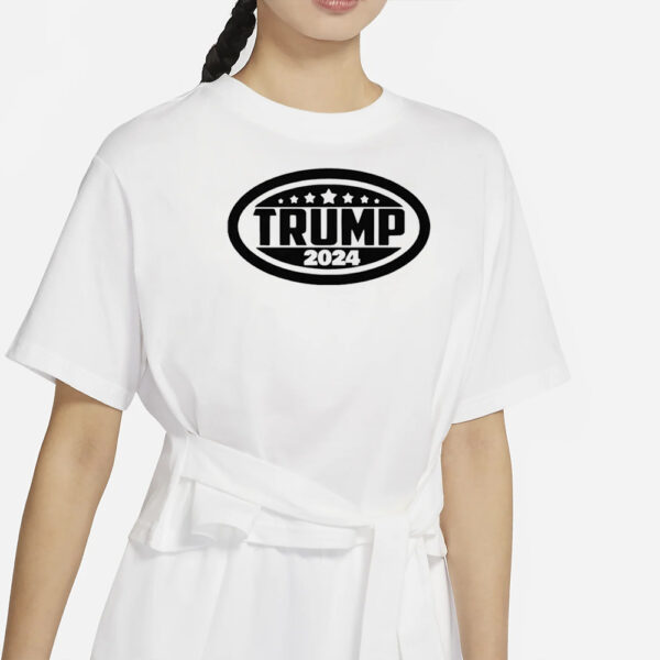 Trump 2024 Tank Top, Presidential Election Tank Top, Political Graphic Tee, Patriotic Tank Top, Support Trump Tank, 2024 Election Shirt