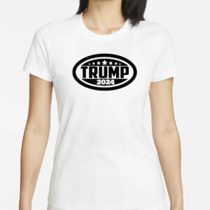 Trump 2024 Tank Top, Presidential Election Tank Top, Political Graphic Tee, Patriotic Tank Top, Support Trump Tank, 2024 Election Shirt1