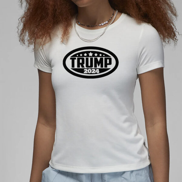 Trump 2024 Tank Top, Presidential Election Tank Top, Political Graphic Tee, Patriotic Tank Top, Support Trump Tank, 2024 Election Shirt3