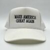 Trump 2024 Trucker hatMAGA trucker hat trucker hat Trump hat