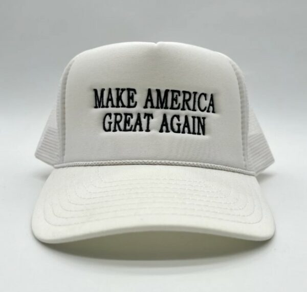 Trump 2024 Trucker hatMAGA trucker hat trucker hat Trump hat