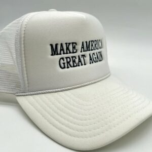 Trump 2024 Trucker hatMAGA trucker hat trucker hat Trump hat2