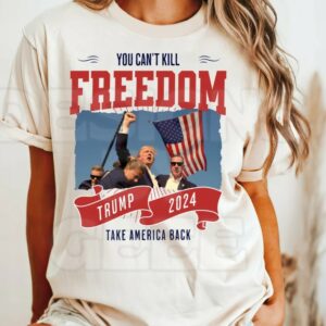 Trump Fist Pump, Trump Shot Shirt, Patriot Trump, Trump 2024, MAGA, Trump Shirt, Trump 47, Take America Back, Trump Tee, President Trump3