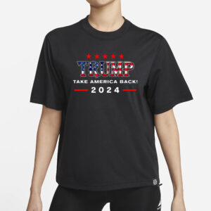 Trump Keep America Great Shirt, Republican T-Shirts1