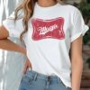 Trump Shirt MAGA 2024 TShirt Republican T Shirt 2024 Trump Shirt Voting Shirt Maga Ladies Shirt MAGA 2024 Donald Trump Tee MAGA Mens Shirts