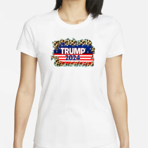 Trump Tank Top, First Time Voter Shirt, Republican Gift Tee, Election Tank Top, Politics Tank1