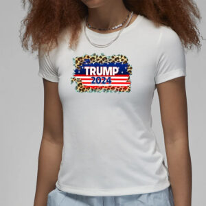 Trump Tank Top, First Time Voter Shirt, Republican Gift Tee, Election Tank Top, Politics Tank3