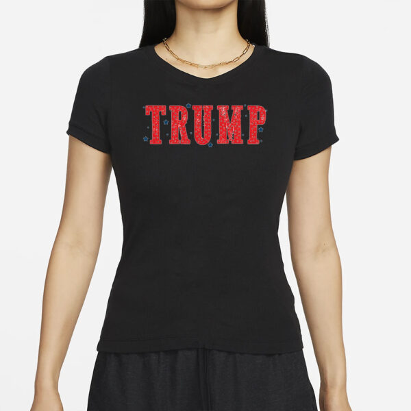 Trump Tank Top, Trump Stars, Trump Tank Top, Republican Gift, Take America Back Trump shit