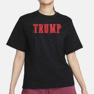 Trump Tank Top, Trump Stars, Trump Tank Top, Republican Gift, Take America Back Trump shit2