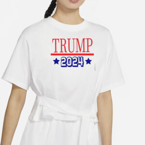 Trump tank top. Womans trump shirt. Trump tank. Maga shirt. Trump 2024 shirt. Trump shirt. President trump shirt