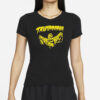 Trumpamania T-Shirt, Patriotic Shirts, USA Pride Tee, Political Statement Shirt