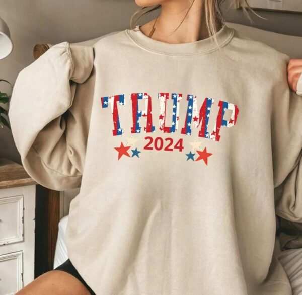 trump train hoodie,us election 2024 sweatshirt,donal trump 47th president sweater political,support trump,patriot sweatshirt gift trump 2024