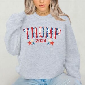 trump train hoodie,us election 2024 sweatshirt,donal trump 47th president sweater political,support trump,patriot sweatshirt gift trump 20242