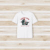 Garbage Crew Shirt Taking Out The Trash Republican Maga Trump 2024 Shirts
