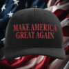 Make America Great Again Hat usa.