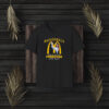 Pennsylvania Trump 2024, MagaDonalds Funny Trump Shirts