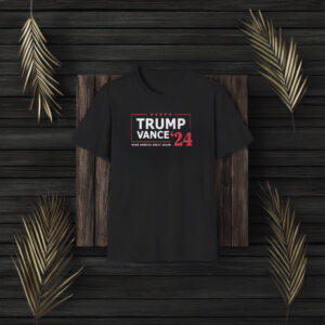 Trump Vance 2024 Election ,Make America Great Again MAGA Trump Shirts