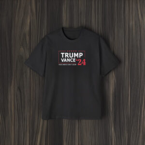 Trump Vance 2024 Election ,Make America Great Again MAGA Trump Shirts1