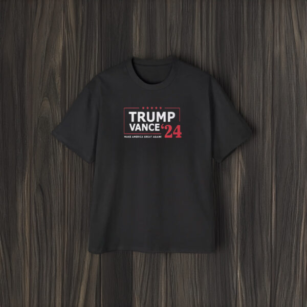 Trump Vance 2024 Election ,Make America Great Again MAGA Trump Shirts1