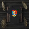 Trump Won 2024 File Digital Shirts