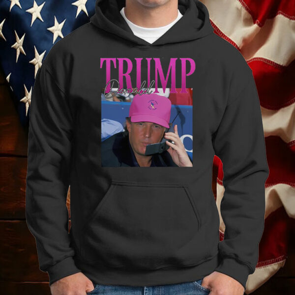 Funny Donald Trump Miss Me Yet Vintage 90s Trump Shirt ,Sweatshirt ,Hoodie6