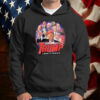 MAGA Studios Trump Second Term Shirt ,Sweatshirt ,Hoodie6