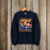 Trump Right Wing Avengers T-Shirt